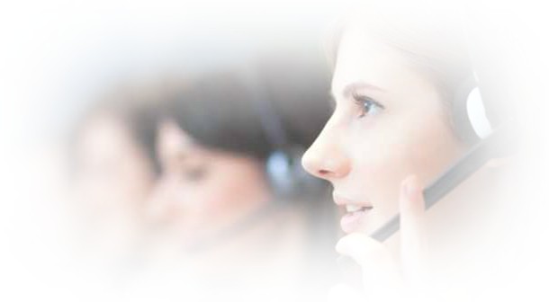 Servicio Ejecutivo 2